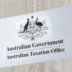 All auditor contravention reports received by the ATO are examined and actioned but the regulator is limited as to the feedback it provides.