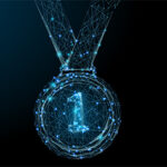 The Institute of Financial Professionals Australia hosted the second annual Australian Financial Industry Awards last Friday in Sydney.