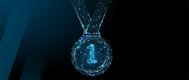 The Institute of Financial Professionals Australia hosted the second annual Australian Financial Industry Awards last Friday in Sydney.