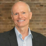 A senior sector executive has been appointed to the SMSF Association board as two current members are set to retire later this month.