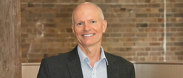 A senior sector executive has been appointed to the SMSF Association board as two current members are set to retire later this month.