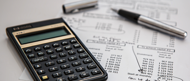 Omitting or incorrectly applying a rule used in the calculation of a person’s transfer balance cap can lead to significant reporting errors.