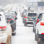 Capacity constraints are increasingly providing a stumbling block for advisers as they pursue their goal of servicing a greater number of clients.