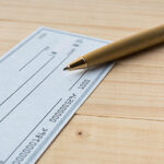 Member contributions may be delayed where they still rely on older payment methods that require specific trustee actions.