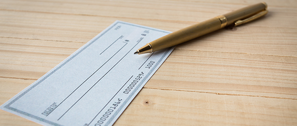 Member contributions may be delayed where they still rely on older payment methods that require specific trustee actions.