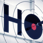 An additional online investing solution for individuals currently not receiving financial advice has been provided by OpenInvest.