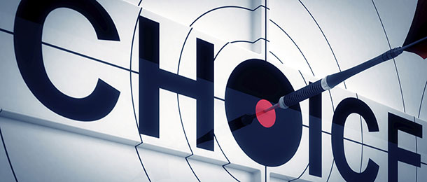 An additional online investing solution for individuals currently not receiving financial advice has been provided by OpenInvest.