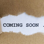 Hub24 will release a new desktop ecosystem encompassing its suite of products, as well as those from other firms.