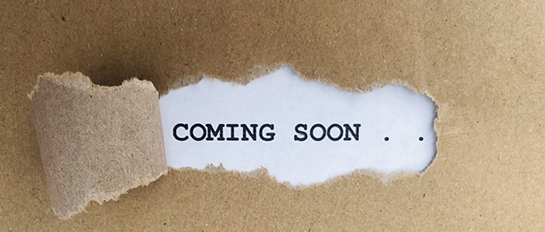 Hub24 will release a new desktop ecosystem encompassing its suite of products, as well as those from other firms.