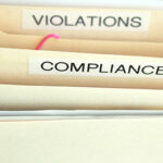 The number SMSF-related issues raised with the Australian Financial Complaints Authority for the September quarter continued to be high.