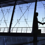 Non-bank lender Thinktank has completed a $1 billion RMBS transaction, representing its third capital markets deal in 2025.