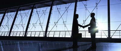 Non-bank lender Thinktank has completed a $1 billion RMBS transaction, representing its third capital markets deal in 2025.