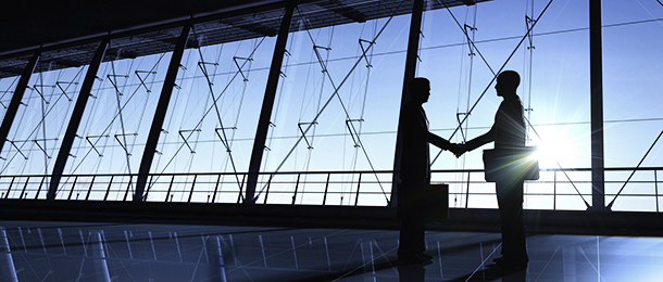 Non-bank lender Thinktank has completed a $1 billion RMBS transaction, representing its third capital markets deal in 2025.