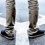 The appointment of an alternate director to an SMSF corporate trustee cannot be relied upon as a future arrangement upon an incumbent’s death.