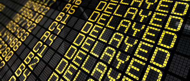 Seven industry bodies have recommended the ATO extend transitional relief for the Payday Super reforms out to 30 June 2028.