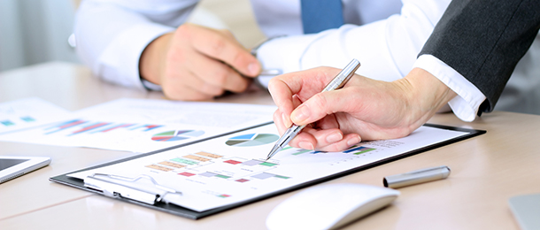 An enduring power of attorney should be put in place at the time an SMSF is set up to properly manage any trustee disability in the future.