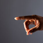 ASIC has begun action against two licensees and a research house over their connections to the failed Shield and First Guardian master funds.