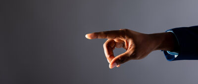 ASIC has begun action against two licensees and a research house over their connections to the failed Shield and First Guardian master funds.