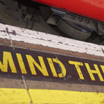 Many Australians could be substantially underprepared for retirement, according to research by Fidelity International.