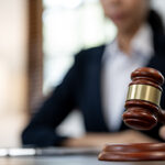 An SMSF auditor who has been previously banned by ASIC is facing new charges after allegations he continued to provide these services.