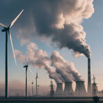 Salter Brothers and Kilara Capital have teamed up to create a new Australian investment platform focused on ESG opportunities.