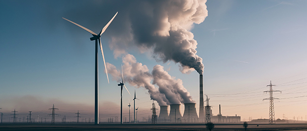 Salter Brothers and Kilara Capital have teamed up to create a new Australian investment platform focused on ESG opportunities.