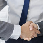 OpenInvest has joined with a firm providing investment solutions to trade union and industry fund members, and expanded its fund manager list.