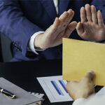 An SMSF that acquires equities from employee share schemes linked with a person’s remuneration can create compliance difficulties for trustees.