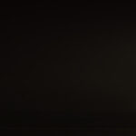 Small non-arm’s-length expenses will trigger sizeable problems for SMSFs, with auditors flagging issues as they see them.