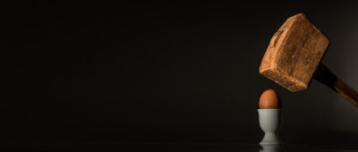 Small non-arm’s-length expenses will trigger sizeable problems for SMSFs, with auditors flagging issues as they see them.