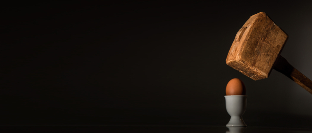 Small non-arm’s-length expenses will trigger sizeable problems for SMSFs, with auditors flagging issues as they see them.