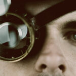 SMSF auditors who charge low fees are viewed by the ATO as an area of risk as it ramps up efforts to see what trustees are paying each year.