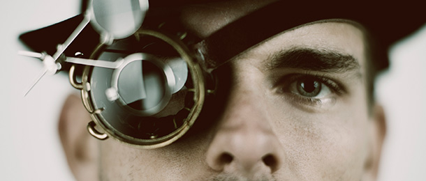 SMSF auditors who charge low fees are viewed by the ATO as an area of risk as it ramps up efforts to see what trustees are paying each year.