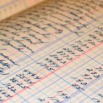 Practitioners taking on new clients where the 2017 CGT cost base reset is relevant should be mindful of the legal timeframe regarding record-keeping.