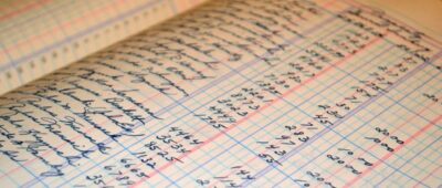 Practitioners taking on new clients where the 2017 CGT cost base reset is relevant should be mindful of the legal timeframe regarding record-keeping.