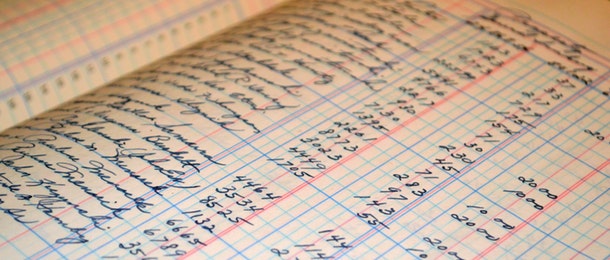 Practitioners taking on new clients where the 2017 CGT cost base reset is relevant should be mindful of the legal timeframe regarding record-keeping.