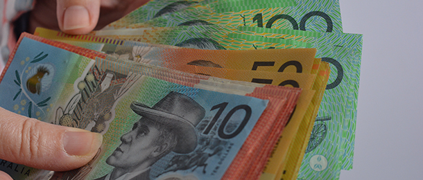 SMSF auditors and accountants should be highlighting the need for liquidity inside funds where investments are locked into property assets.