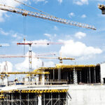 A recent trustee experience has demonstrated the ATO does not view SMSF investments in property developments involving a related party favourably.