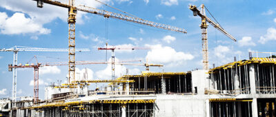 A recent trustee experience has demonstrated the ATO does not view SMSF investments in property developments involving a related party favourably.