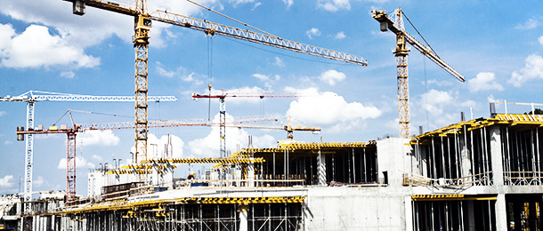 A recent trustee experience has demonstrated the ATO does not view SMSF investments in property developments involving a related party favourably.