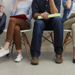 The replacement rate for SMSF auditors entering the sector remains well under the figure for those leaving it.