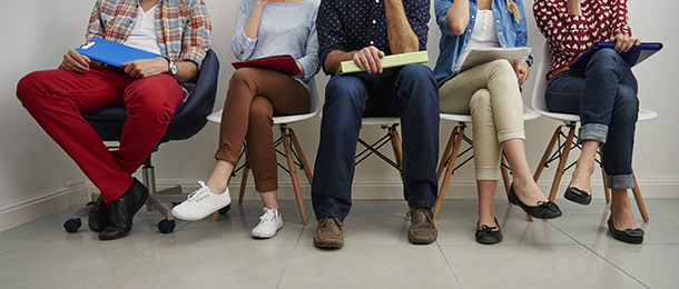 The replacement rate for SMSF auditors entering the sector remains well under the figure for those leaving it.