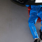 Death benefit pensions can fail payment standards, but can be rectified where prompt action is taken.