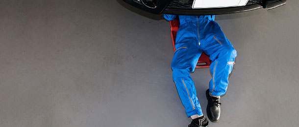 Death benefit pensions can fail payment standards, but can be rectified where prompt action is taken.