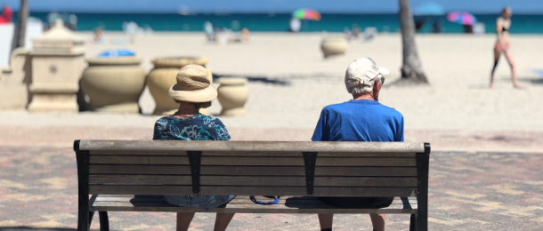 Hub24 and TAL are set to launch a lifetime income solution aimed at addressing the longevity risk of Australian retirees.