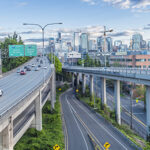 Two new ETFs have been introduced to the ASX, delivering investors greater opportunities in the global equities and infrastructure sectors.