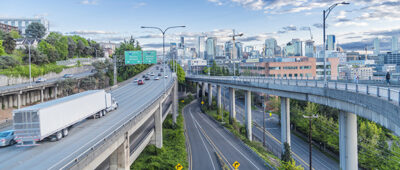 Two new ETFs have been introduced to the ASX, delivering investors greater opportunities in the global equities and infrastructure sectors.