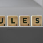 Additional rules must be followed beyond those in Taxation Ruling 2013/5 when a death benefit pension fails to make minimum payments.