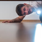 SMSFs expecting unit trust distributions should be diligent in finding out why they are delayed to prevent potential NALI breaches.