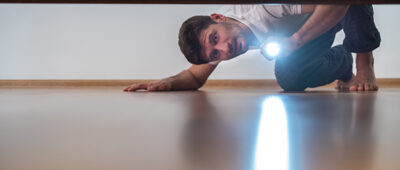 SMSFs expecting unit trust distributions should be diligent in finding out why they are delayed to prevent potential NALI breaches.